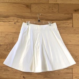 George Stretch size 10